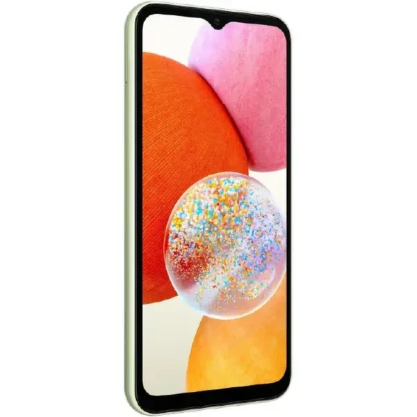 Mobitel best cheap samsung galaxy A14   used in all colors uk free shpping